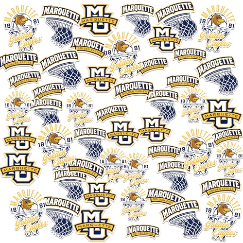 Marquette University