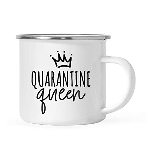 Pandemic Queen