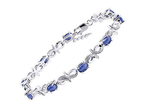 BLUE STAR 2