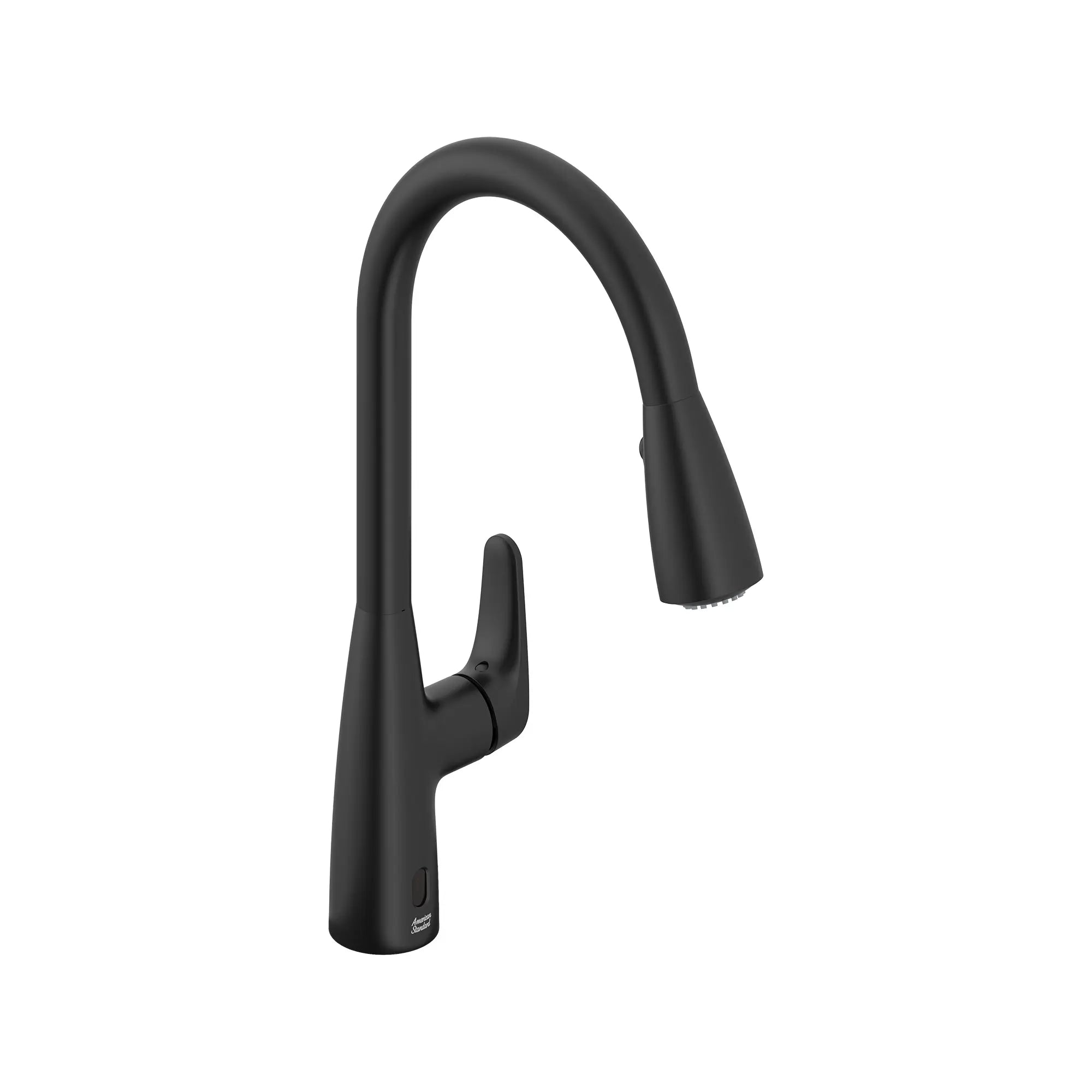 Colony PRO Touchless Single Handle Pull Down Kitchen Faucet with Dual Spray - 1.5 GPM/5.7 LPM Water Flow - Modern Hands-Free Faucet for Easy Cooking & Dishwashing