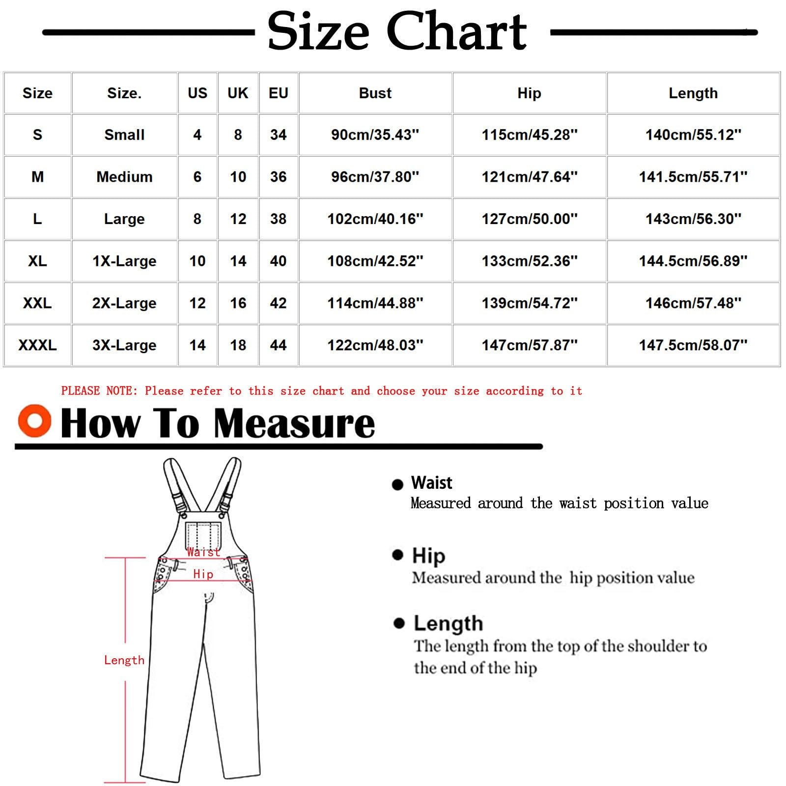 Women's Wide Leg Loose Jumpsuit - Sleeveless Romper with Pockets | Casual Summer Outfit for Beach Vacation, Travel & Streetwear