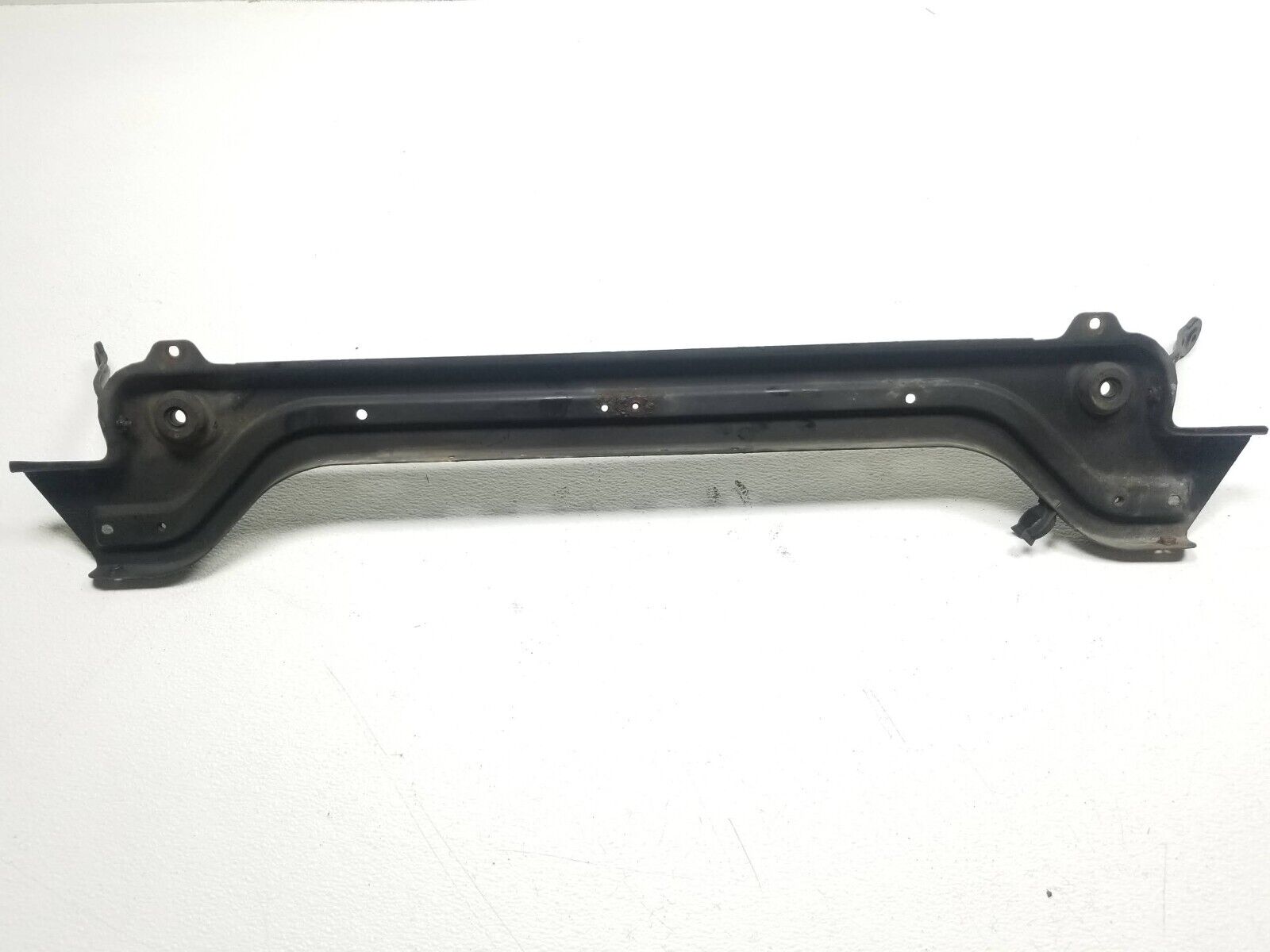 06-11 Mercedes ML500 Lower Radiator Core Support Tie Bar - OEM Replacement Part - Perfect for Off-Roading & Daily Driving Maintenance
