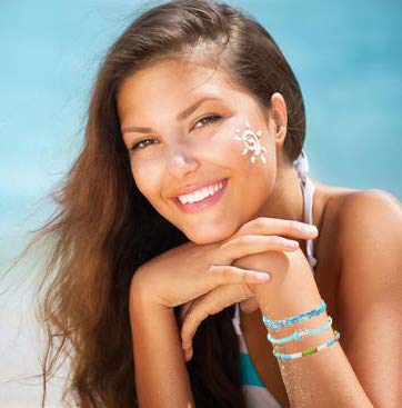 Trendy Adjustable Handmade Braided Friendship Bracelets for Women - Cute Surfer Beach Wave String & Ankle Bracelets - Perfect Gifts for Stocking Stuffers, Boho Fashion Accessories for Summer, Festivals & Beach Vacations