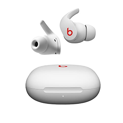 Beats White