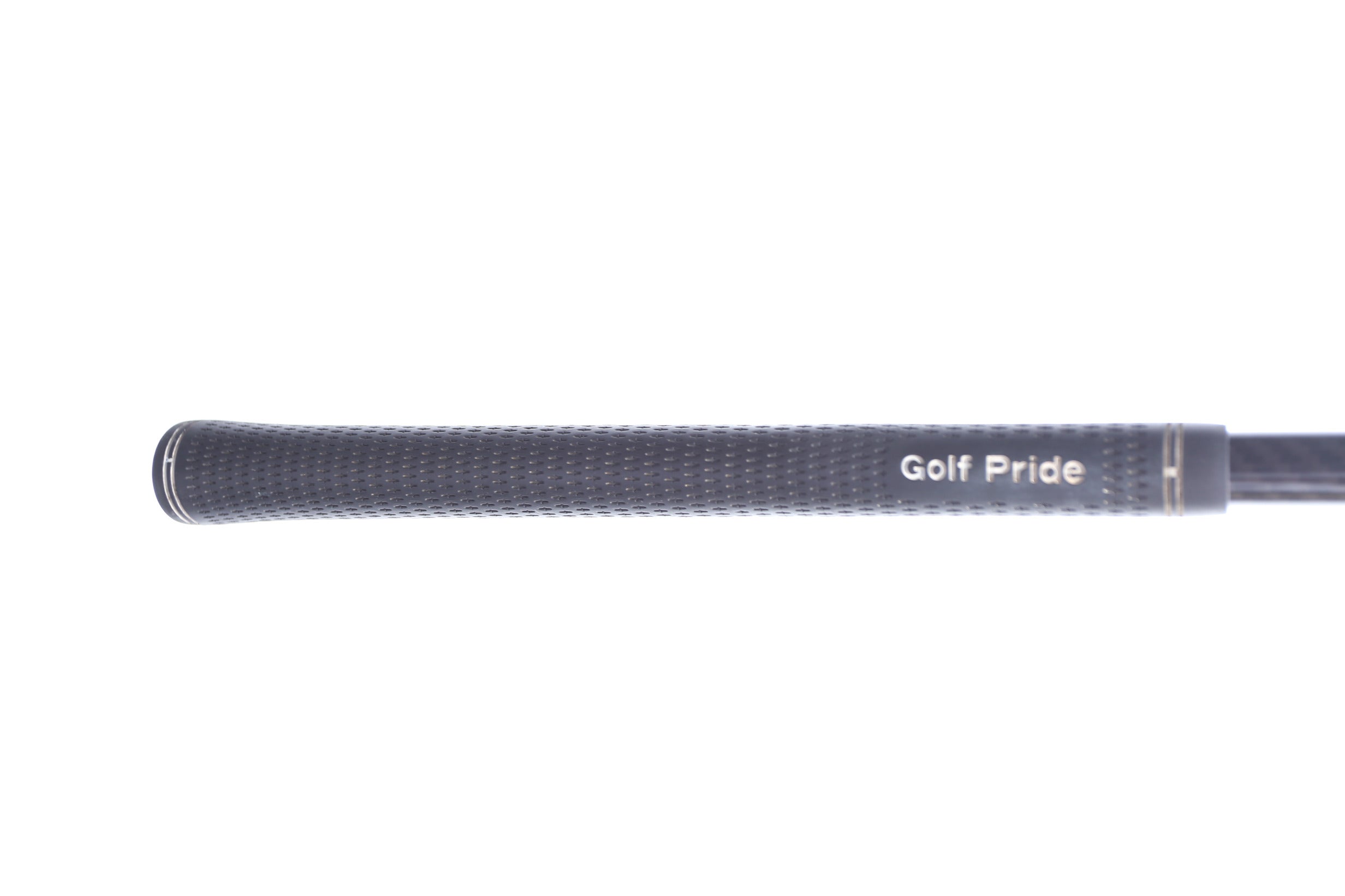 Used Callaway Steelhead XR 5 Wood Golf Club - Right Handed 18° Regular Flex for Men - Perfect for Fairway Shots & Long Game Improvement