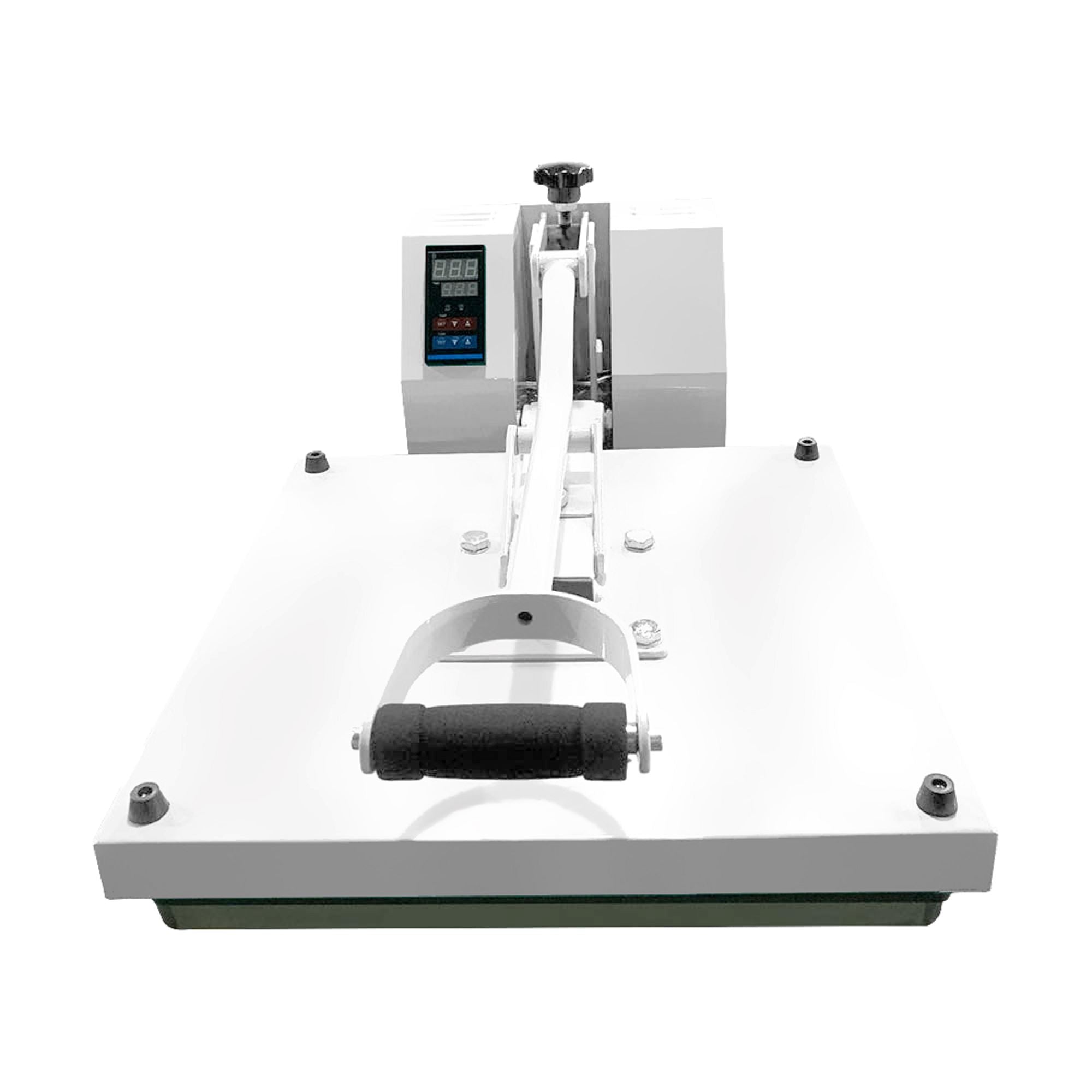 Silhouette Cameo 5 PRO MK II Cutting Machine with 15
