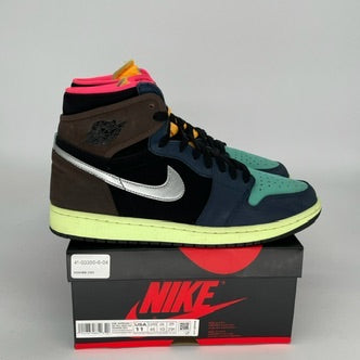 Air Jordan 1 Retro High OG 