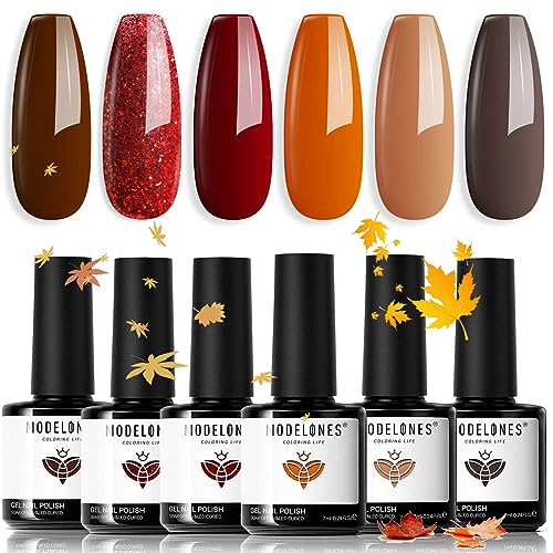 Maple Leaves