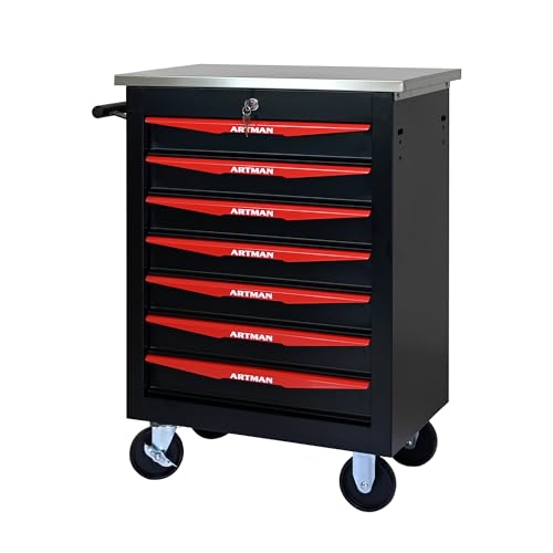 Black Red