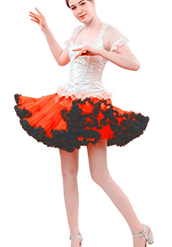 Orangeblack