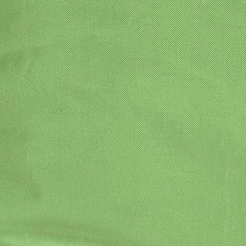 Grassy Green