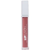 Lip Fusion Plumping Gloss - Bare Nude for Full Lips