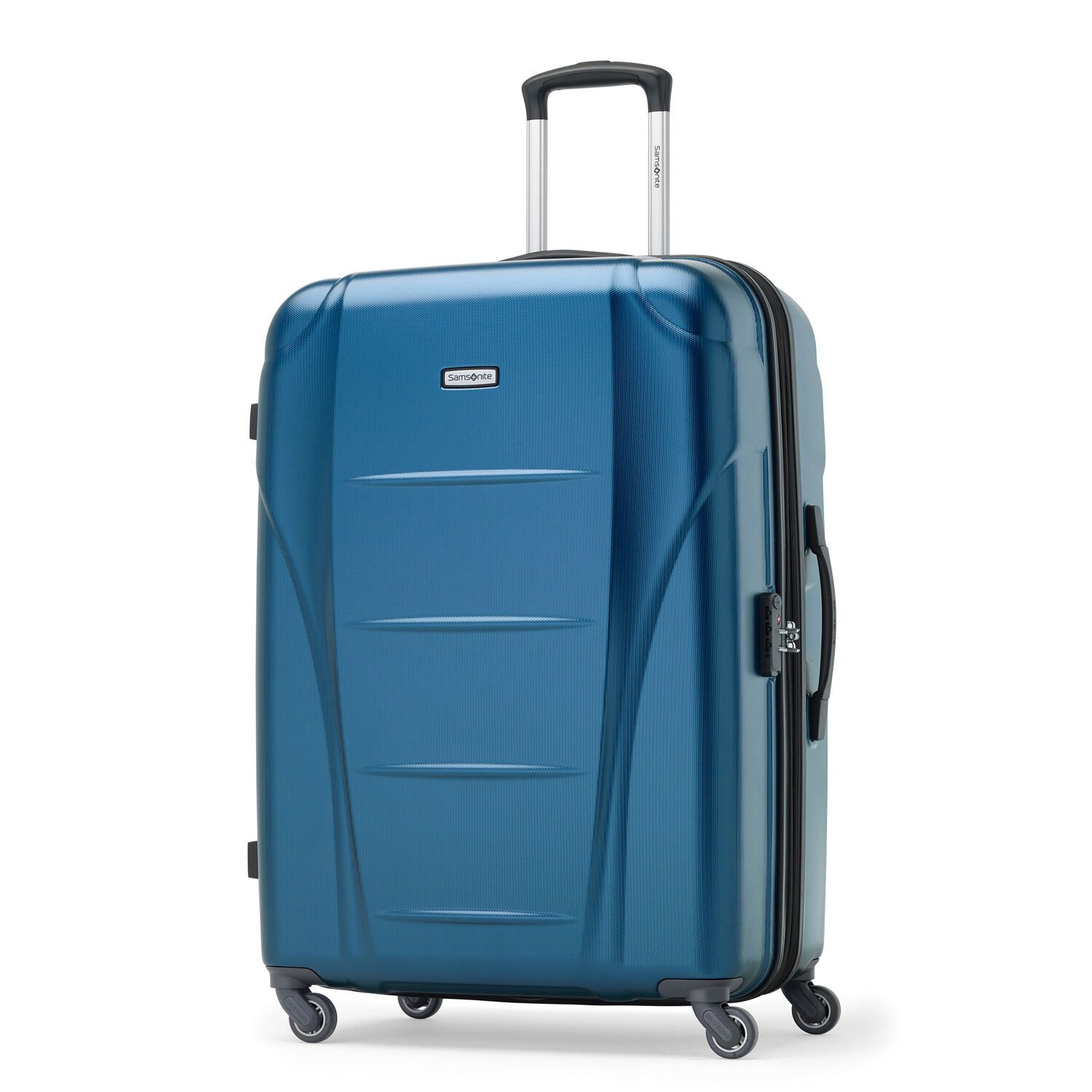 Samsonite Winfield NXT 28