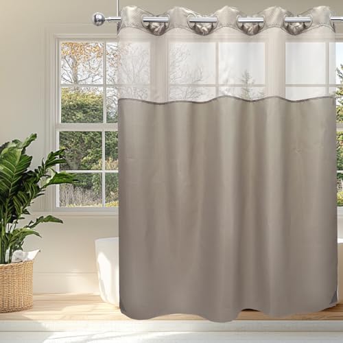 Diamond-khaki-new