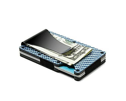 Blue Carbon