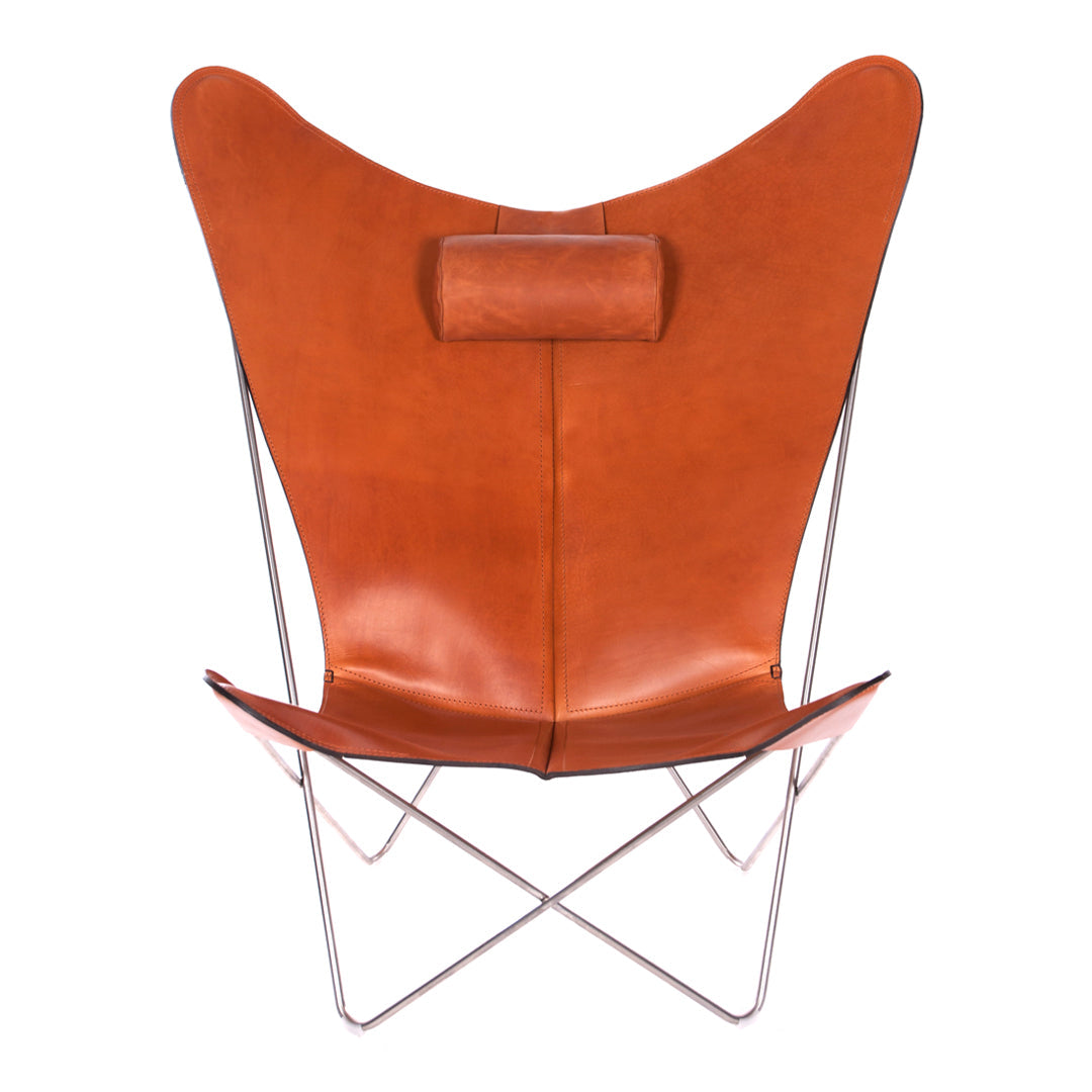 Premium KS Chair by Ox Denmarq - Modern Ergonomic Office Chair for Home & Workspace - Comfortable & Stylish Seating Solution for Professionals & Gamers