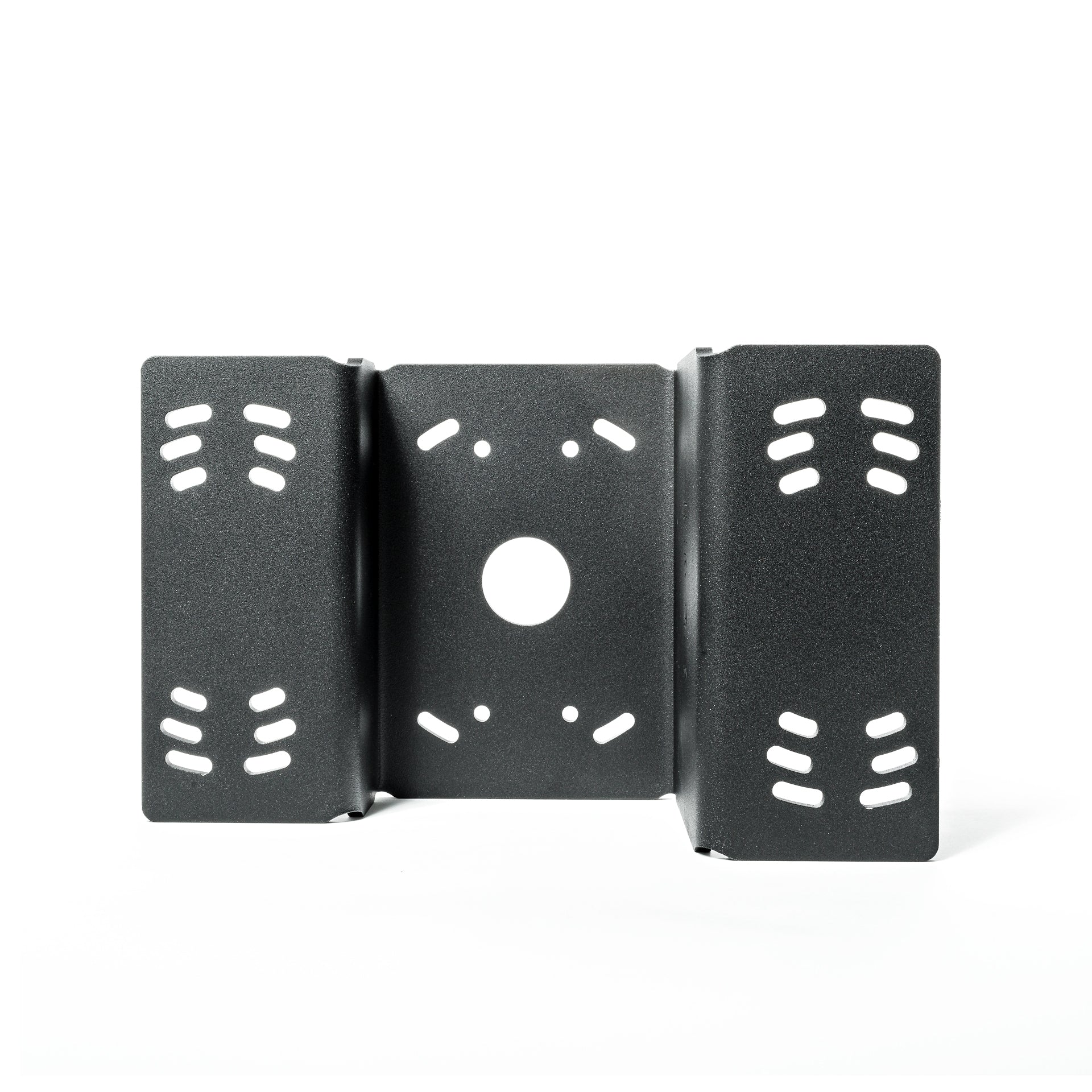 H.O.E Dual Plate High Rise Waist Shapewear - Tummy Control & Body Shaper for Women - Perfect for Dresses, Jeans & Everyday Wear