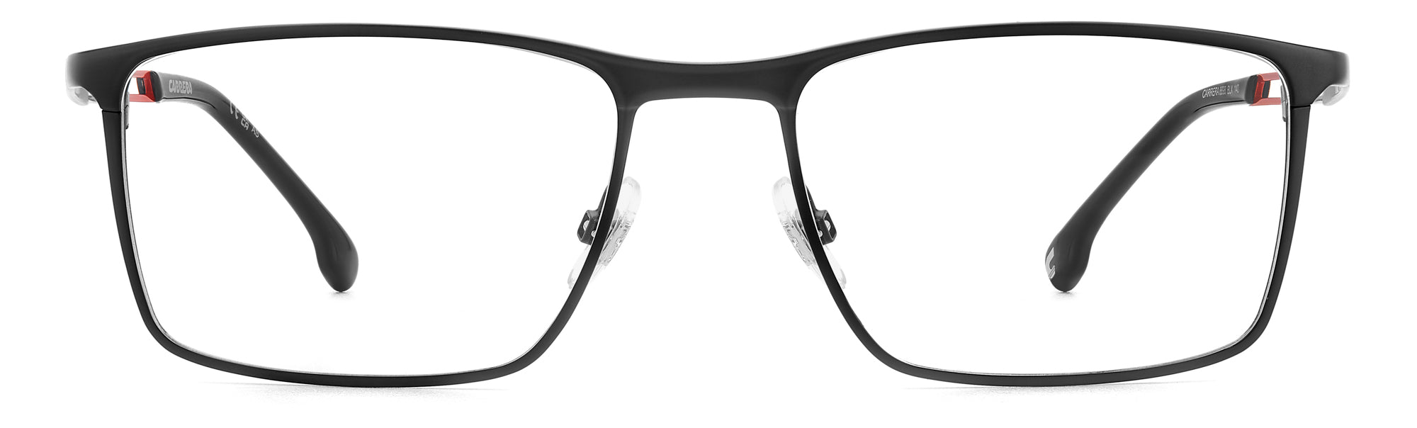 Carrera 8898 - Premium Sunglasses for Men & Women | UV Protection, Polarized Lenses | Perfect for Driving, Outdoor Sports & Beach Vacations