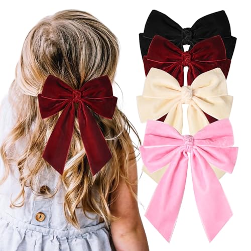 Black, Red, Beige, Pink