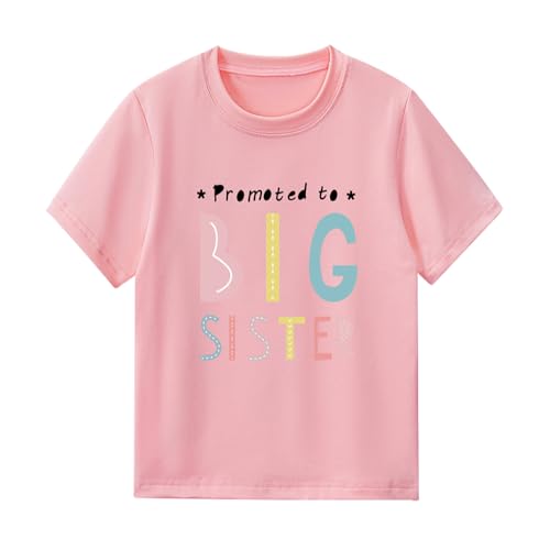 Pink Promoted
