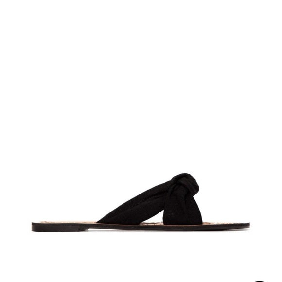 Cory Black Sandals for Women - Comfortable Summer Casual Shoes - Perfect for Beach, Walking, and Outdoor Activities