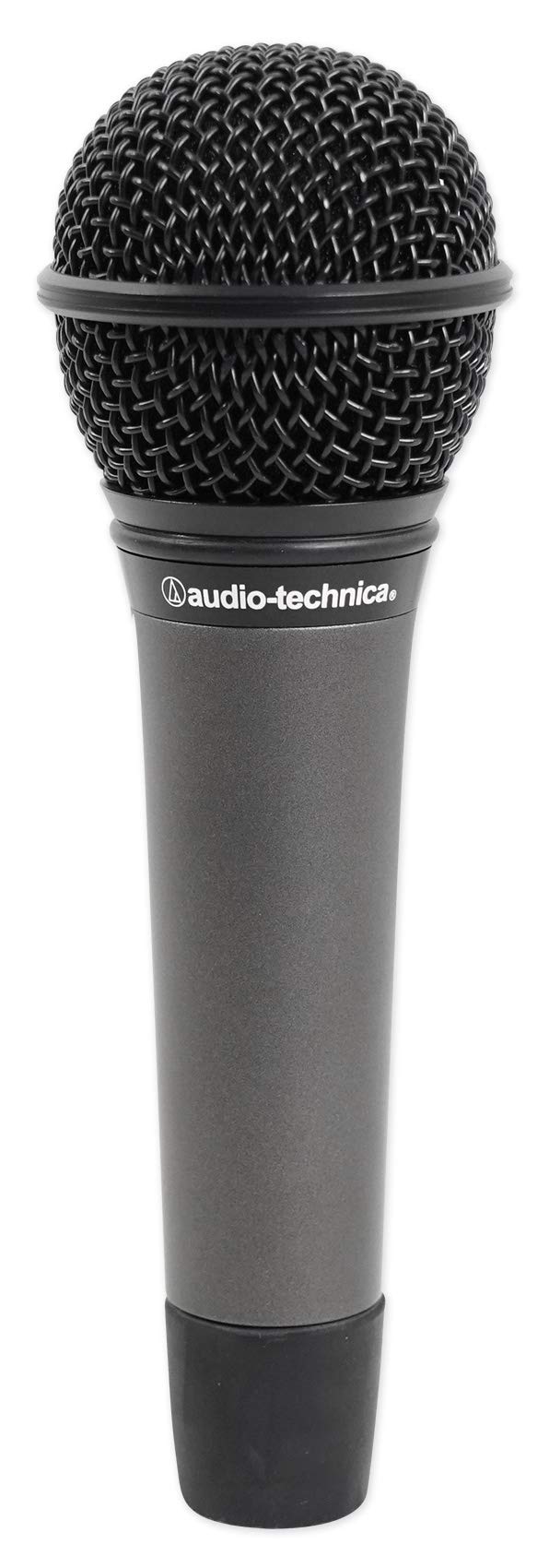 Audio-Technica Professional Podcasting Kit with USB Microphone, Adjustable Boom Stand & Studio Headphones - Perfect for Solo Podcasters, Streamers & Content Creators
