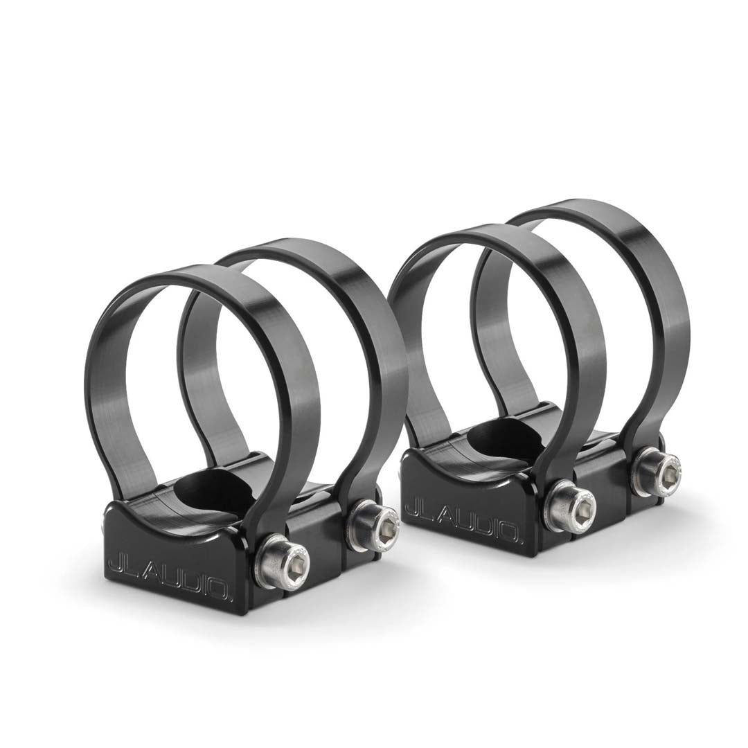 JL Audio PS SWMCP B 2.500 Mounting Fixture for PS650 VeX Models - 2.500