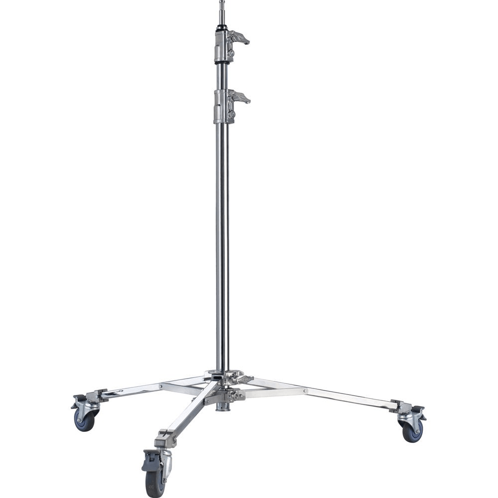 Kupo Baby Roller Stand (8.8