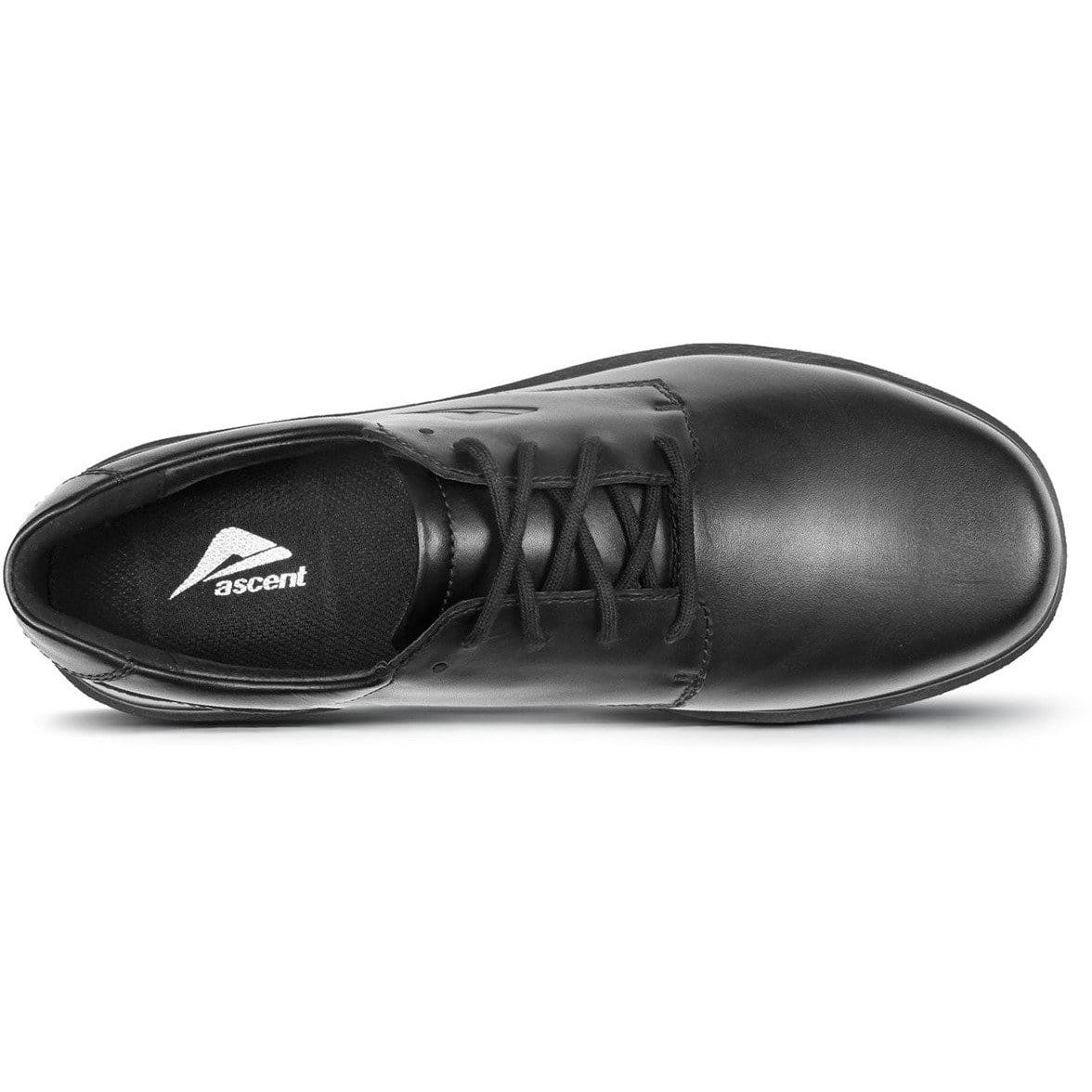 Ascent Apex Max 3 Men's Wide Width Running Shoes - Perfect for Jogging, Gym Workouts & Outdoor Activities