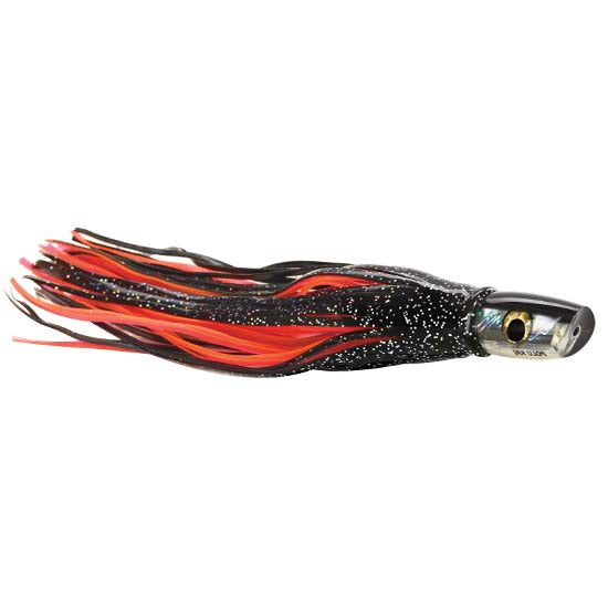 Polu Kai Polu Diver Small Fishing Lures - Premium Saltwater & Freshwater Bass Trout Lures for Professional Anglers - Perfect for Deep Sea Fishing, Lake & River Adventures