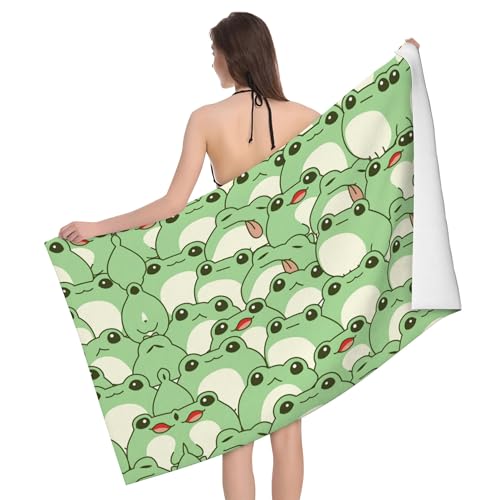 Pattern 1717