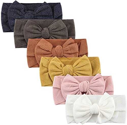 #1bow-6pcs