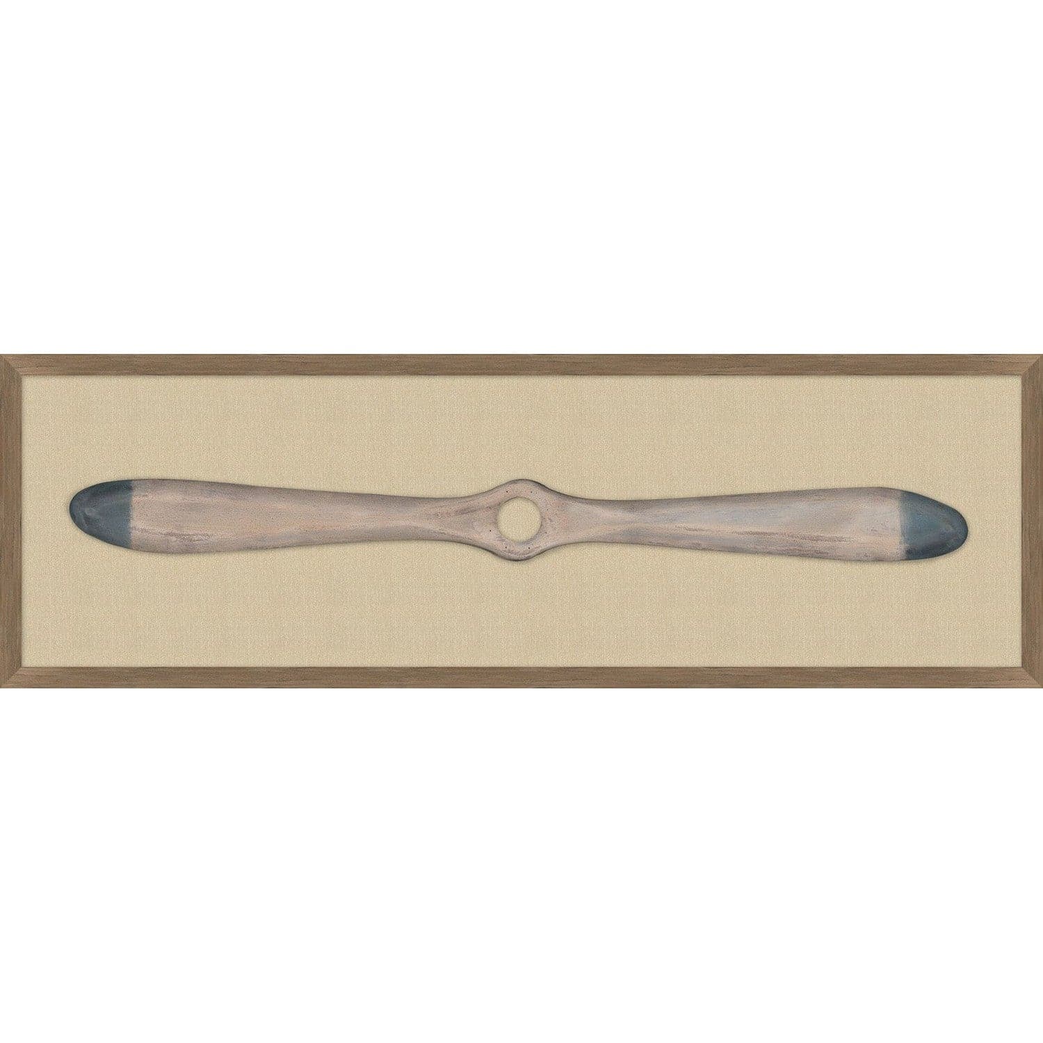 High-Quality Airplane Propeller for RC Planes & Drones - Durable & Lightweight for Smooth Flight Performance | Perfect for Hobbyists & Aviation Enthusiasts