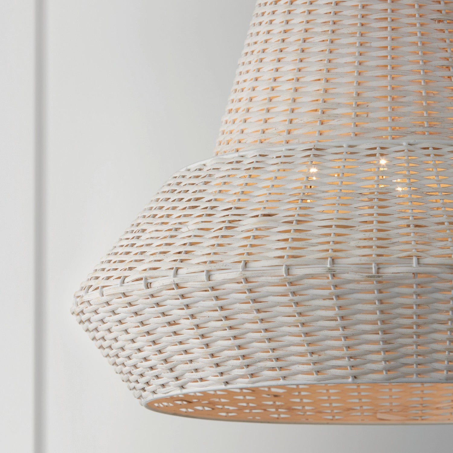 Capital Lighting 4-Light Modern Pendant - Perfect for Kitchen Island, Dining Room, and Entryway Lighting