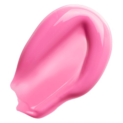 05 PINK LAMP
