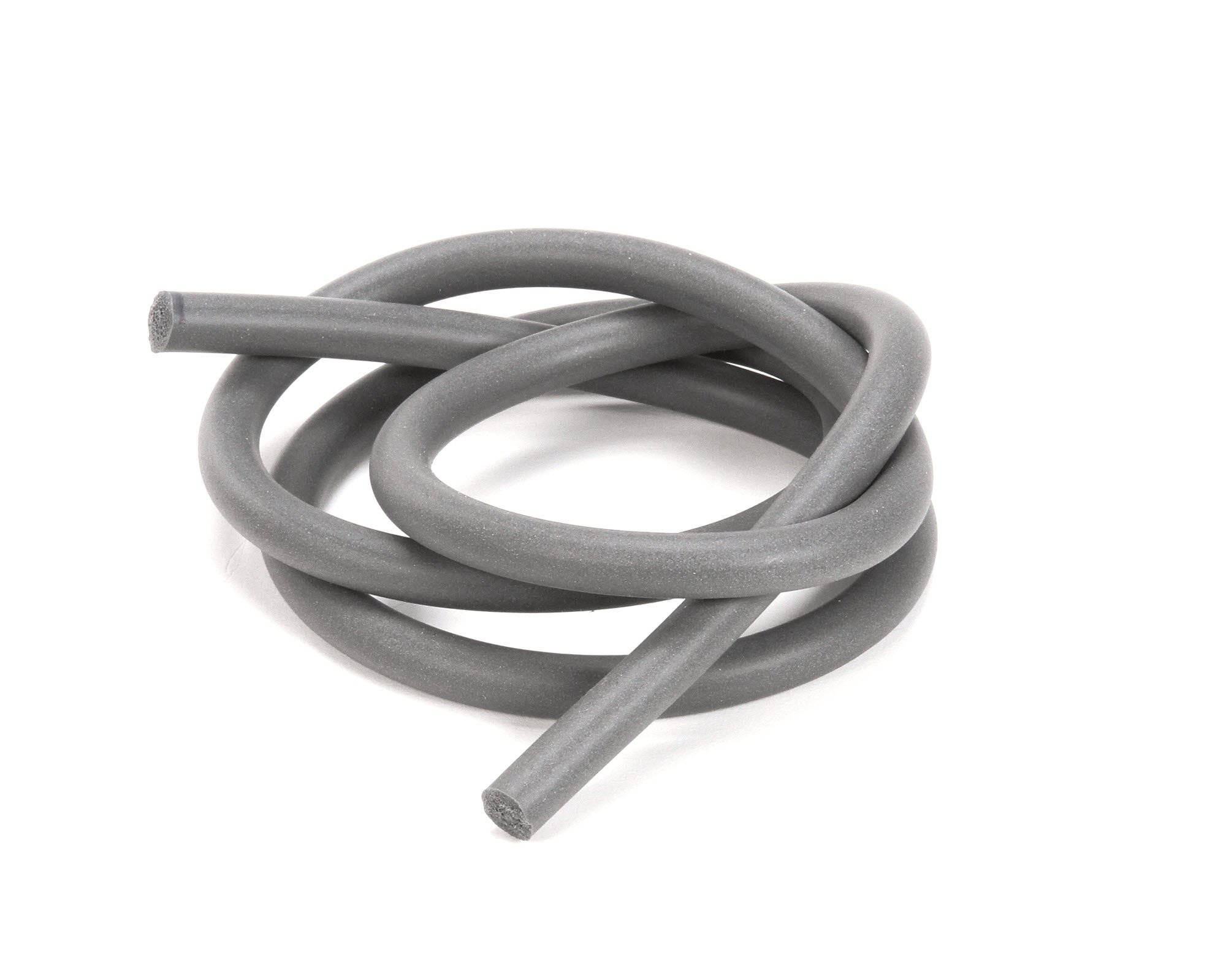 Nemco 68793 6600 Cover Gasket Replacement - Durable Sealing Gasket for Commercial Food Processors | Perfect for Meat Grinders, Slicers & Food Prep Equipment