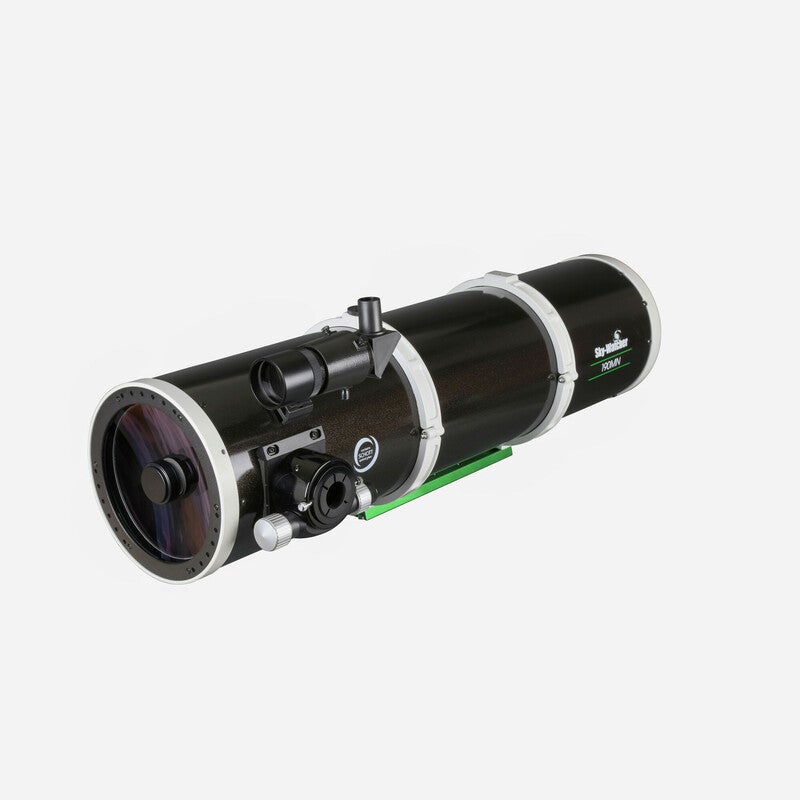 Sky Watcher Starlux 190MN Telescope - High-Power Refractor for Astronomy Enthusiasts | Perfect for Stargazing, Astrophotography & Backyard Observation