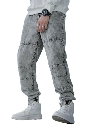 Light Grey Solid