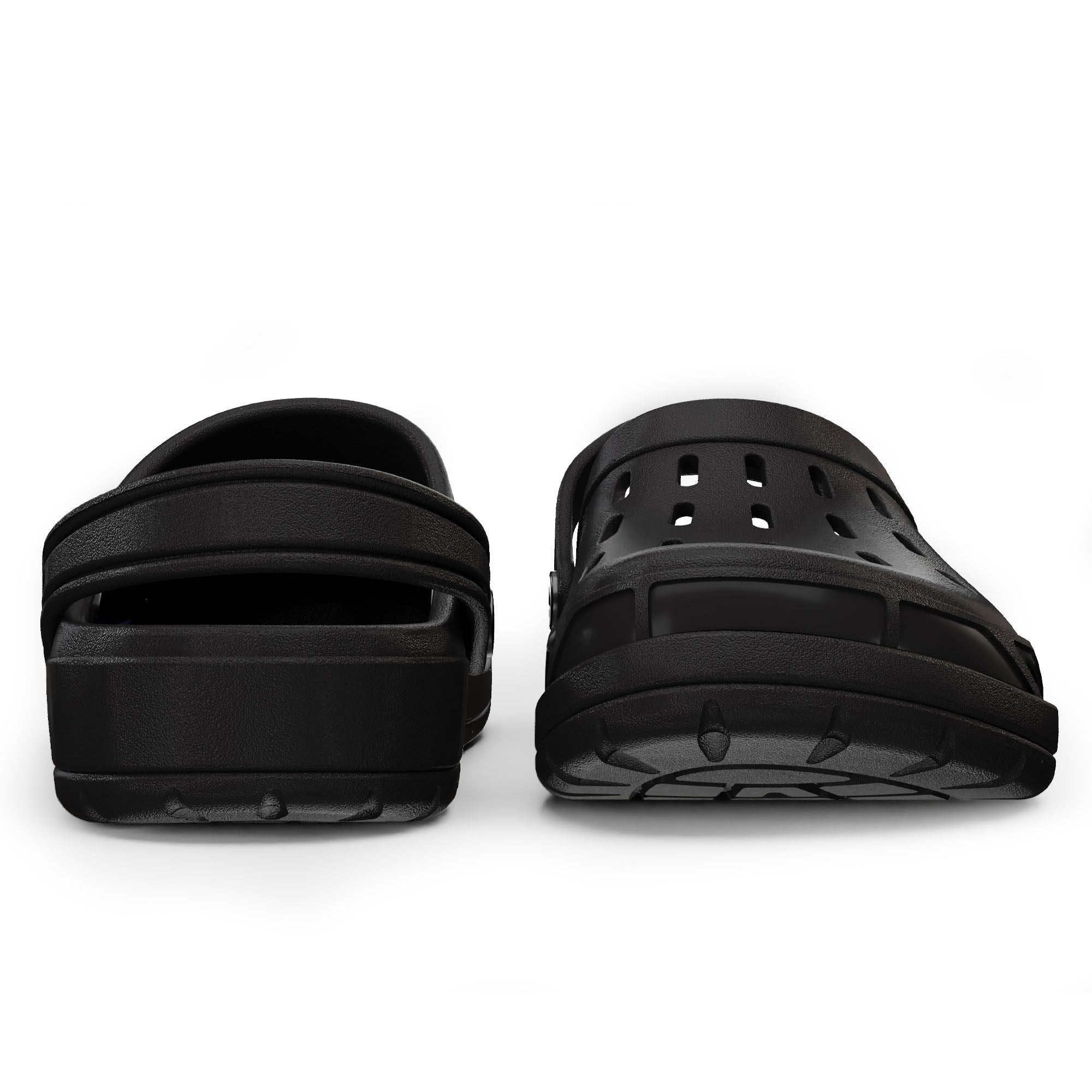 Women's Coniston Ultra Breathable Clogs - Comfortable Slip-On Shoes for Nurses, Gardeners & Healthcare Workers - Perfect for Work, Home & Outdoor Activities