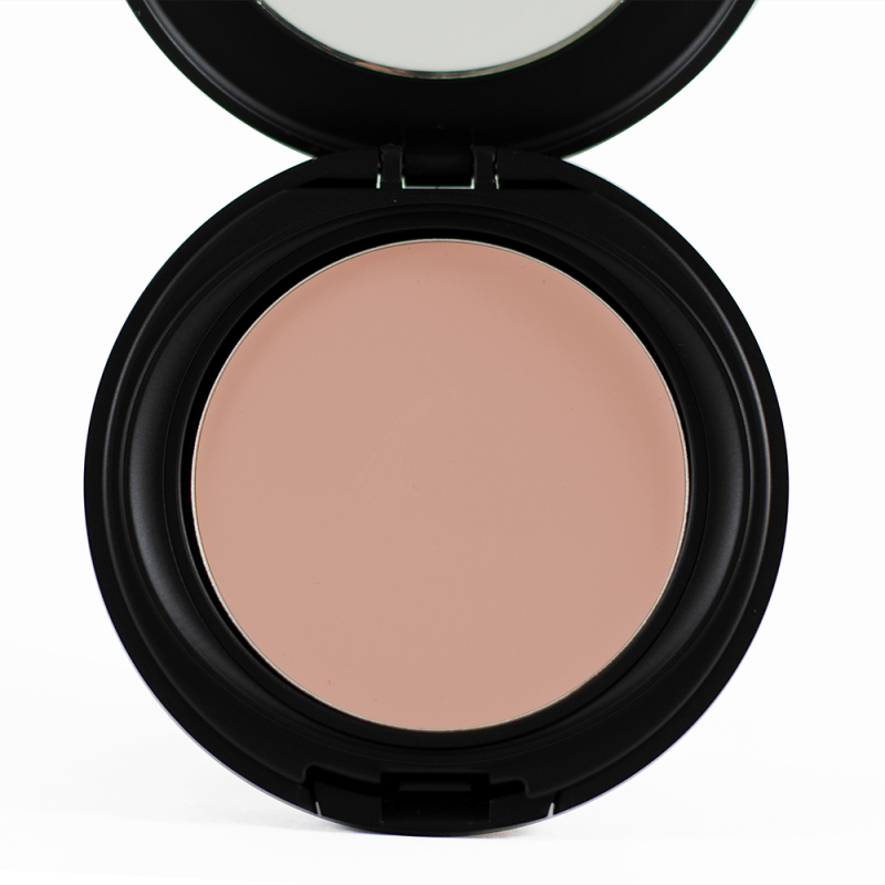 Paramedical Foundation - High-Quality Medical & Cosmetic Foundation for Flawless Coverage | Perfect for Professional Makeup & Skin Camouflage