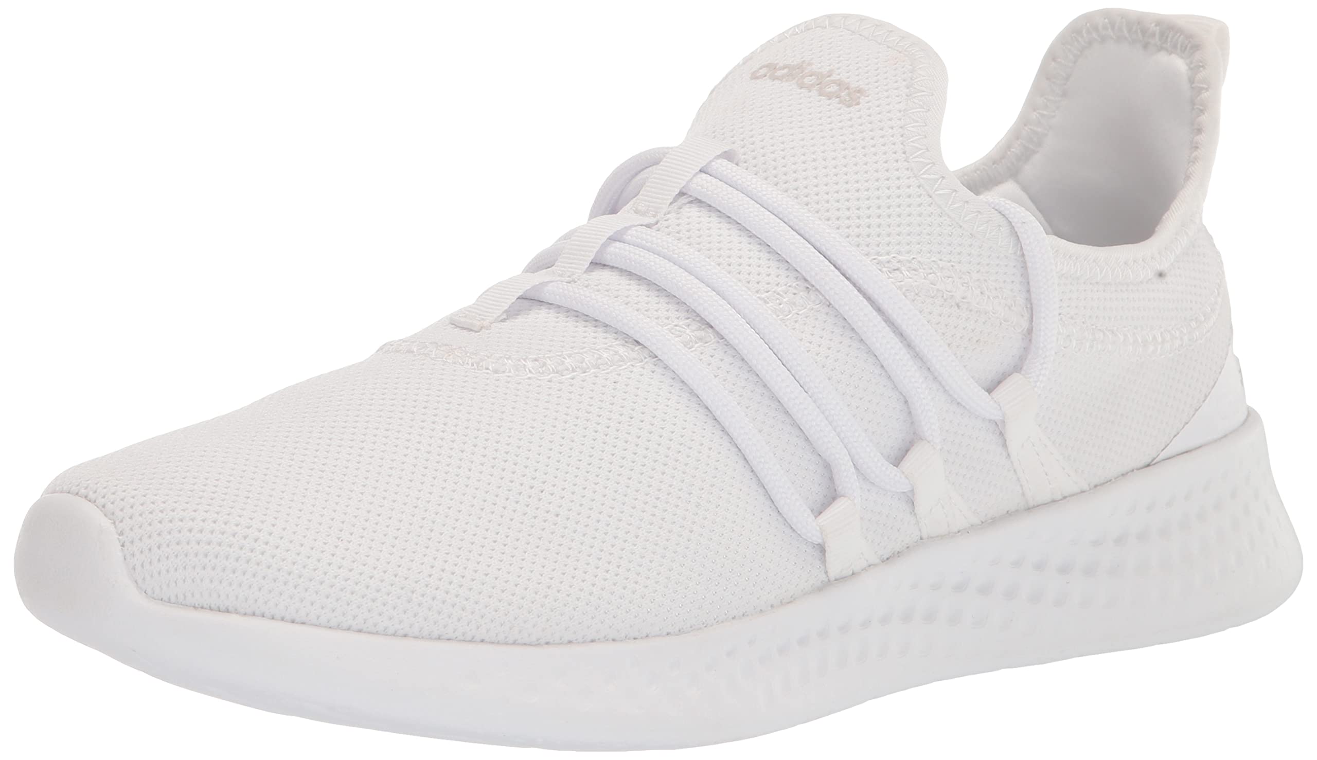 adidas Women's Puremotion Adapt 2.0 Running Shoes - Lightweight Comfortable Athletic Sneakers for Jogging, Gym Workouts & Everyday Wear