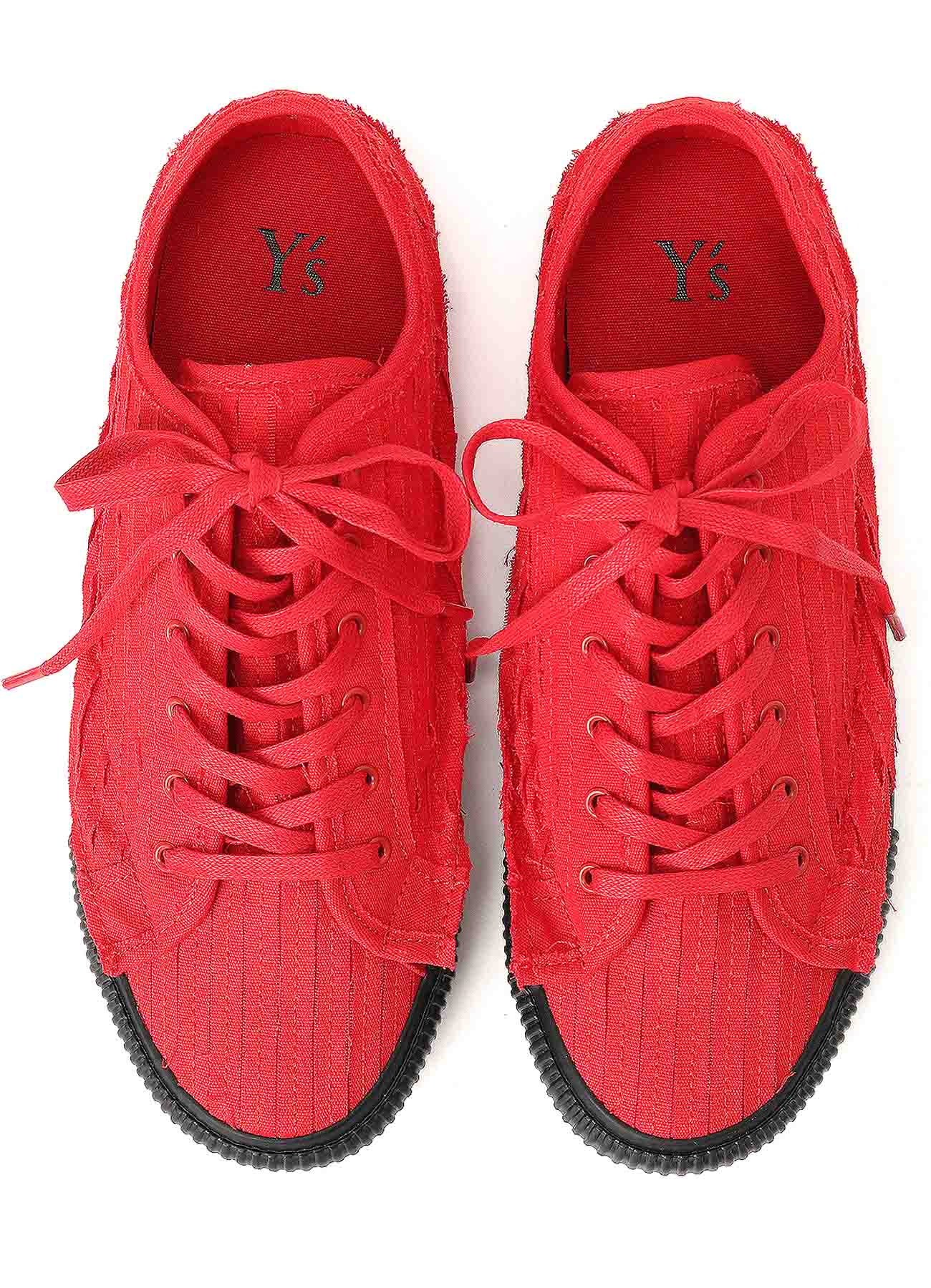 Stylish Canvas Sneakers for Men & Women - Comfortable & Durable Casual Shoes for Walking, Running & Everyday Wear