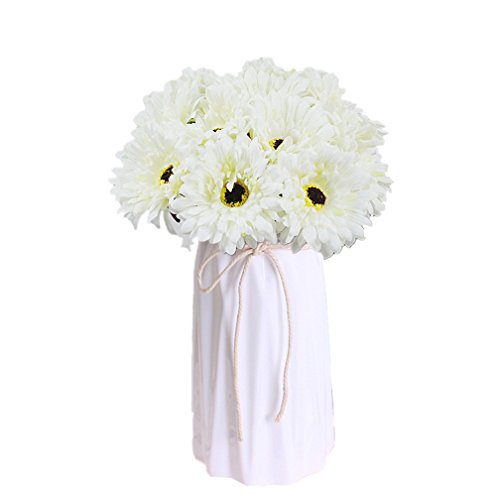 Cream White