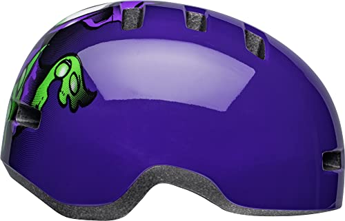 Tentacle Gloss Purple (2024)