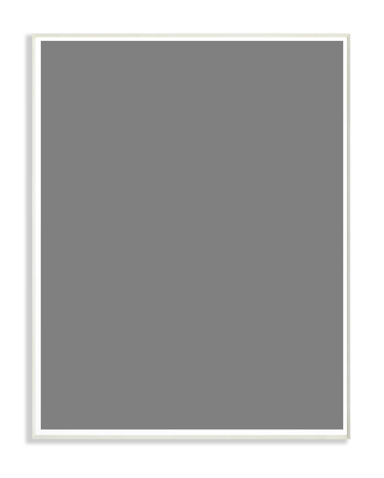 Generic Style Art 682 - Modern Abstract Wall Decor Painting for Living Room, Bedroom & Office | Canvas Print Home Decor