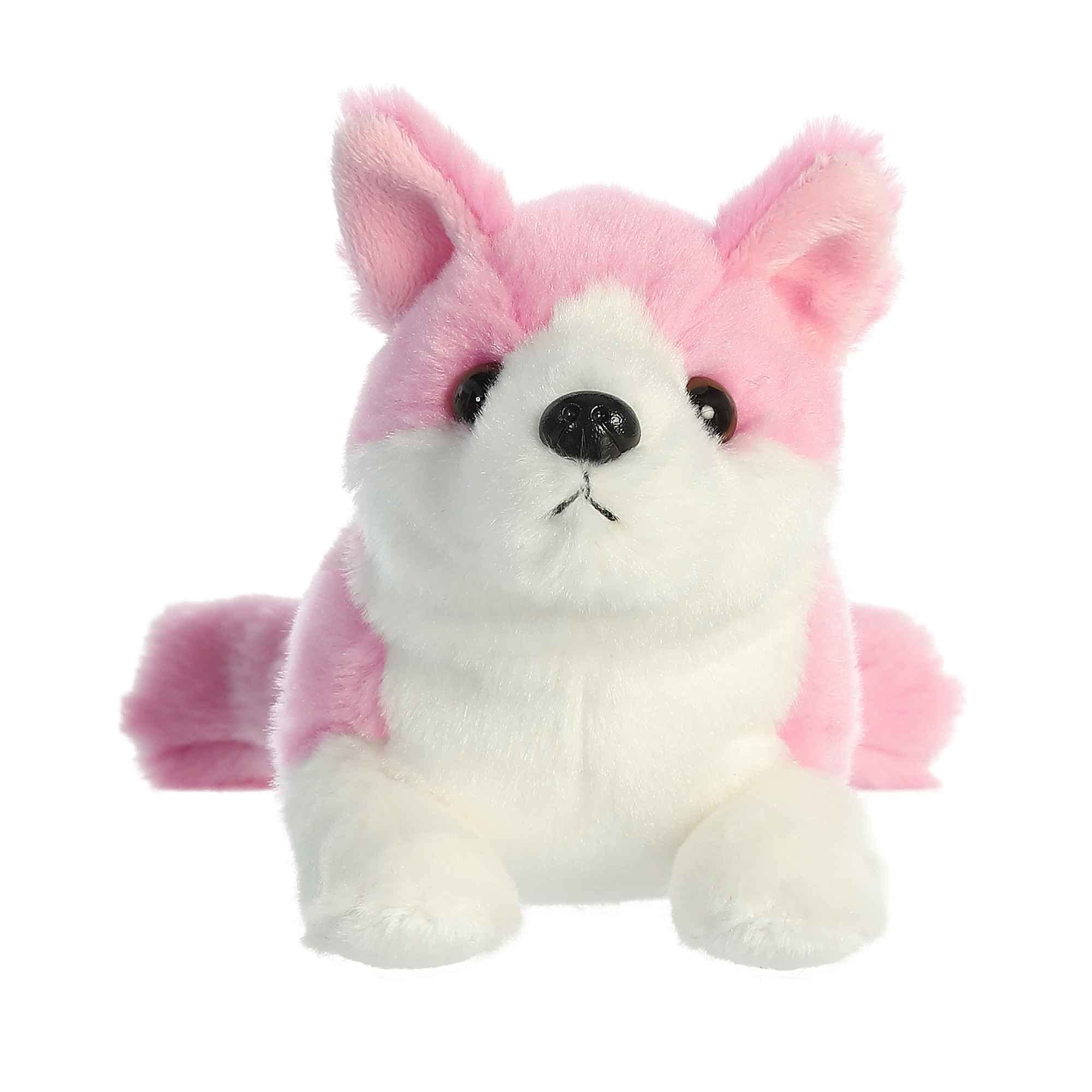 Aurora Mini Flopsie 8