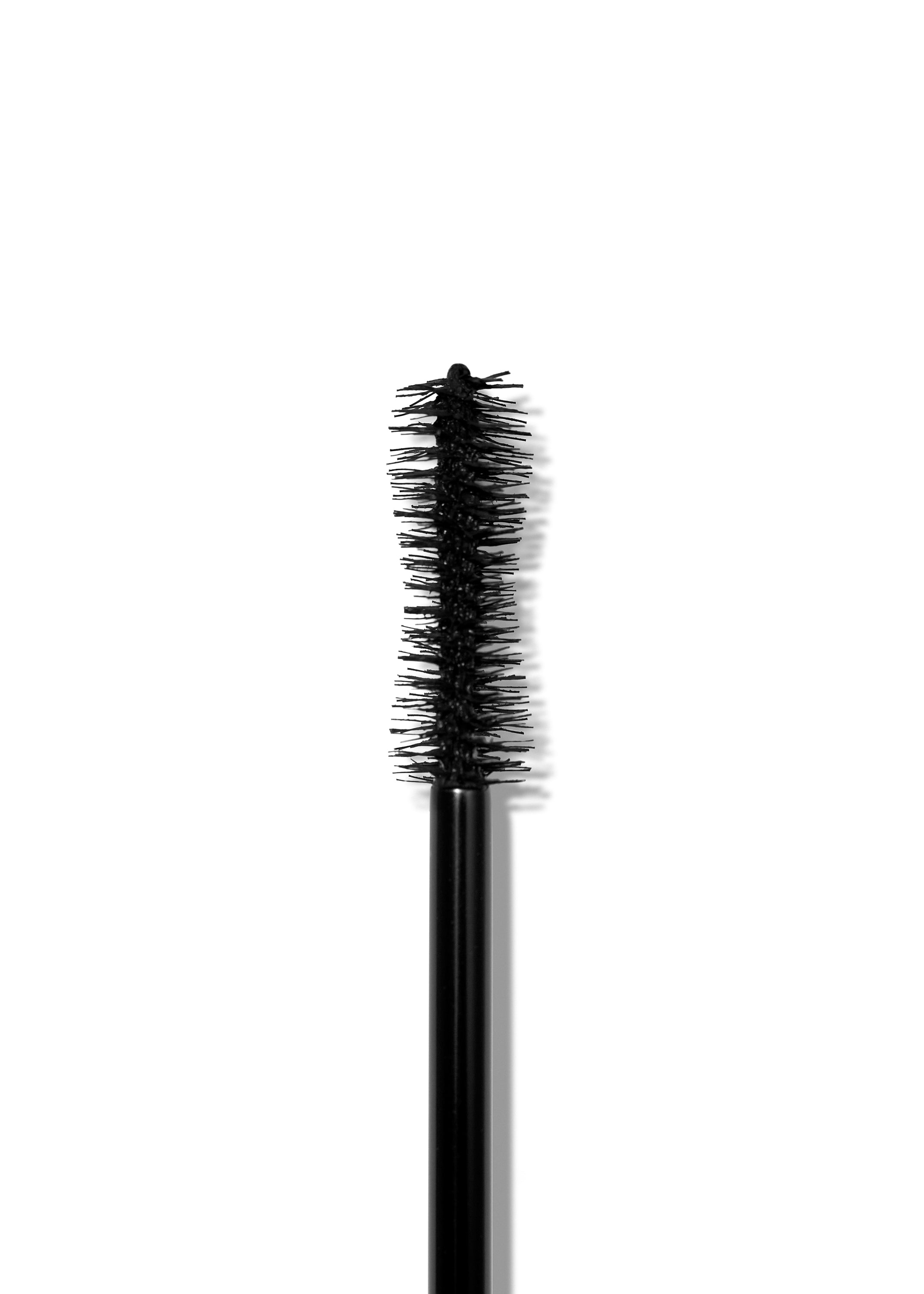 Holi Lash Growth Mascara - Natural Eyelash Enhancer for Longer, Thicker Lashes | Perfect for Daily Use, Special Occasions & Sensitive Eyes