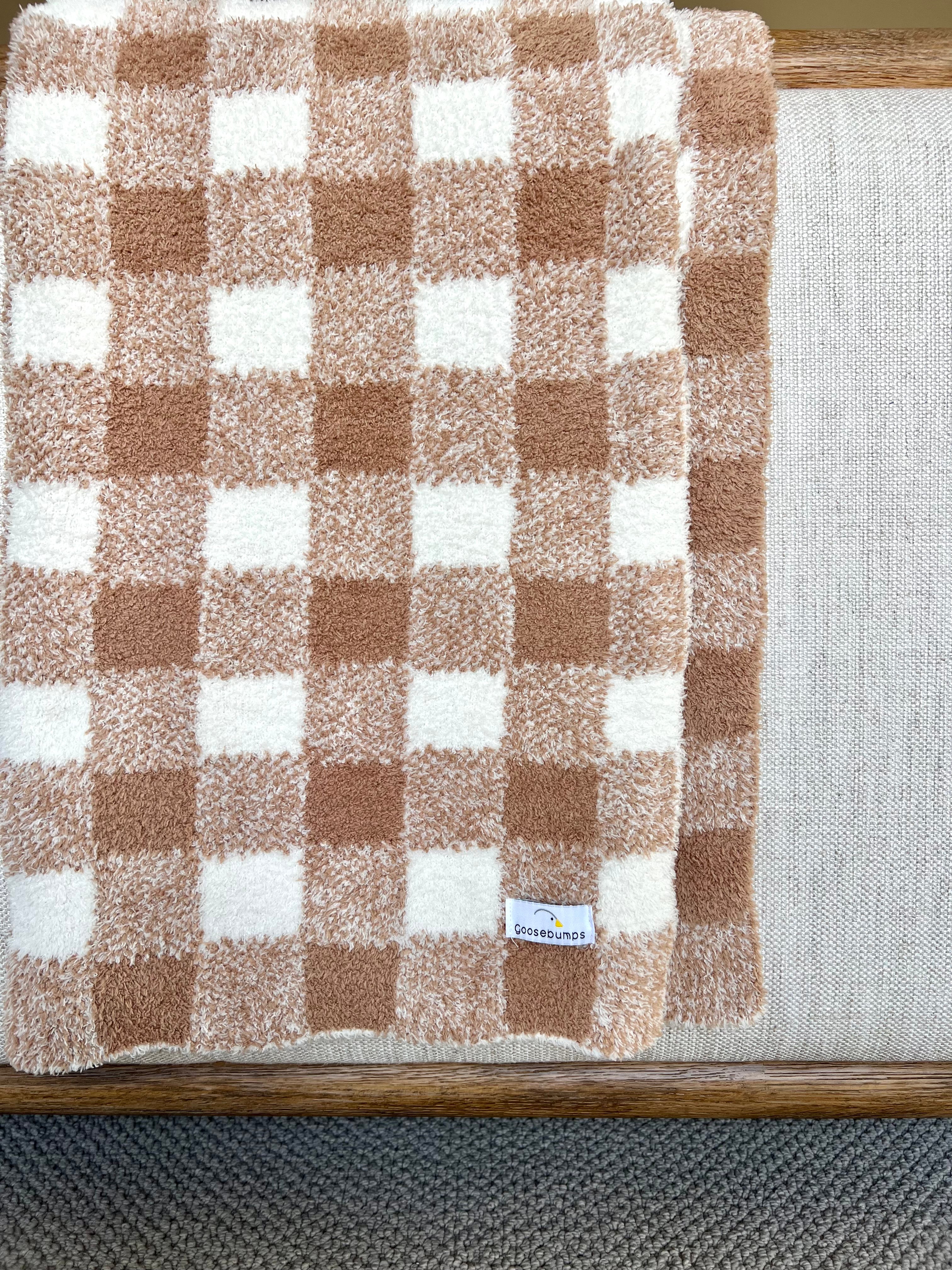 Soft and Cuddly Gather Plush Baby Toy - Perfect for Nursery, Playtime, and Gift Giving