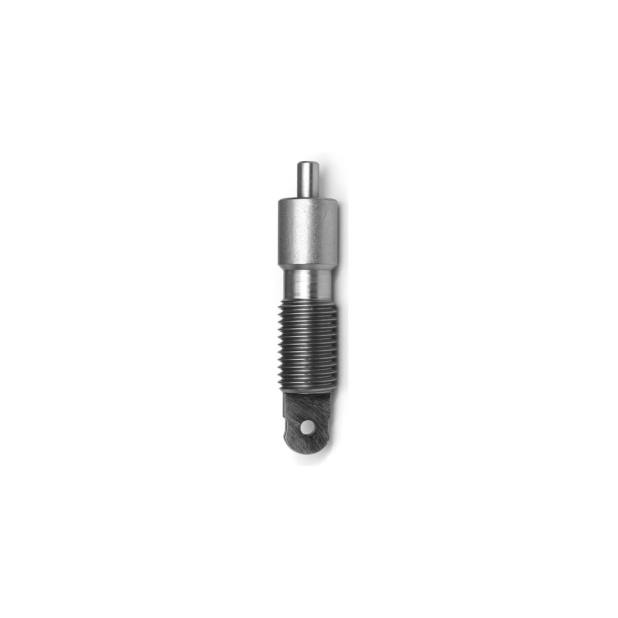 61136 Tension Gauge Rod - High Precision Measuring Tool for Industrial & Automotive Applications | Perfect for Engine Maintenance, Mechanical Testing, and Quality Control