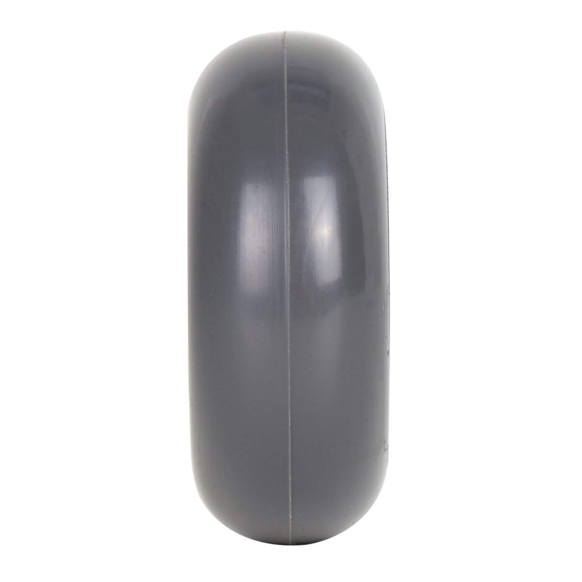 56mm Eliptical Shape Go Project Wheel - Perfect for DIY Robotics, RC Cars, and Engineering Projects